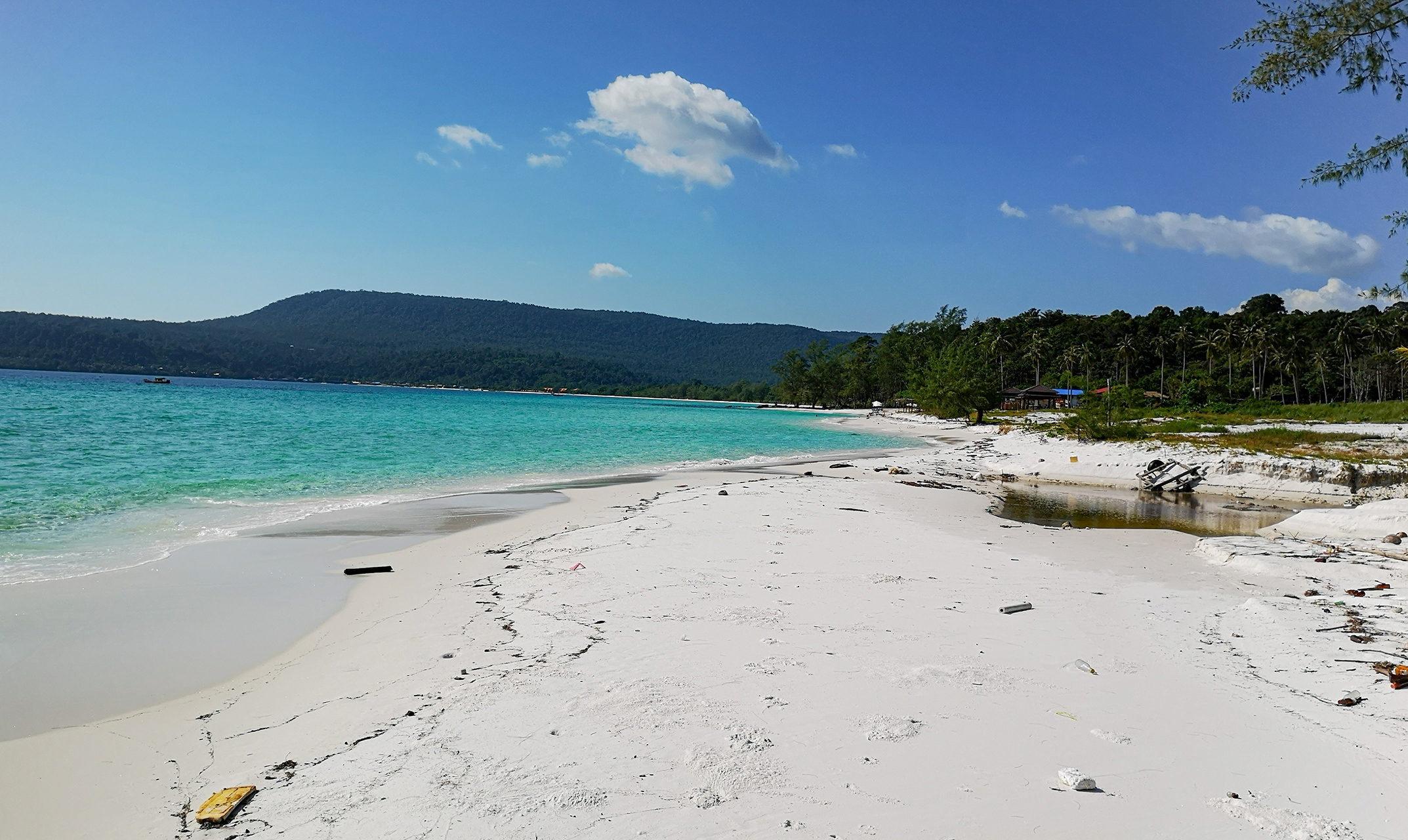 287   Rong Island   Cambodia 2019   008